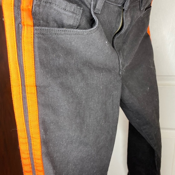 ASOS jeans - Picture 3 of 3